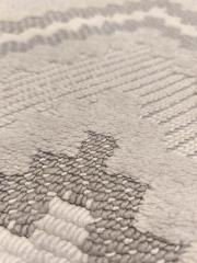 lupin 18553 krem gri 2