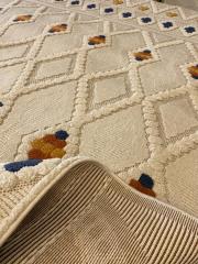 lupin 18502 krem bej multi 2