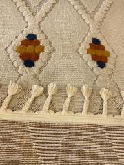 lupin 18502 krem bej multi 3