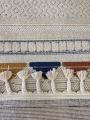 lupin 18501 krem bej multi 3