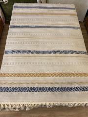 lupin 18504 krem bej multi