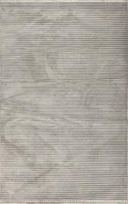 comfort plus 765 gri