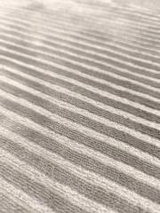 comfort plus 765 gri 2