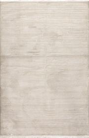 comfort plus 765 krem