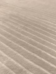 comfort plus 765 krem 2