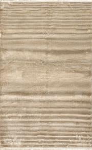 comfort plus 765 bej