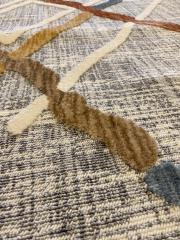 samara 8782b multi 3