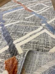 samara 8782b multi 4