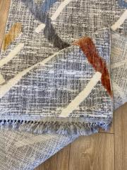 samara 8782b multi 5