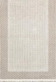 boho bh 13-14 kemik bej