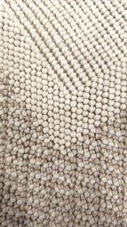 boho bh 13-14 kemik bej 2