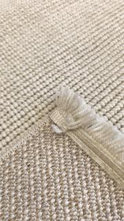 boho bh 13-14 kemik bej 3