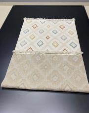 dizayn 1101 krem bej multi 3