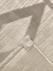 tablo tl004a kemik rengi 3