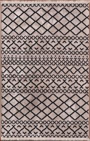 ahu 7301 kahve vizon