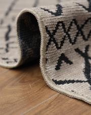 ahu 7301 kahve vizon 2