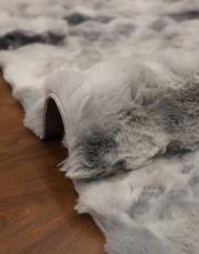 çift renkli bubble antrasit 2