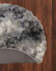 çift renkli bubble antrasit 3