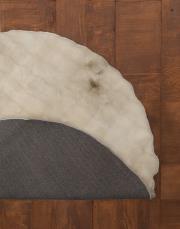 çift renkli bubble taş 2