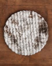 çift renkli bubble camel