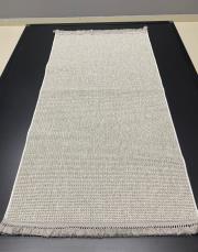 exelance bukle gri 2