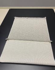 exelance bukle gri 3