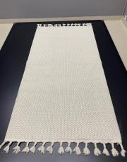 exelance bukle krem 2