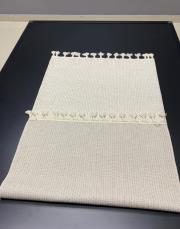 exelance bukle krem 3