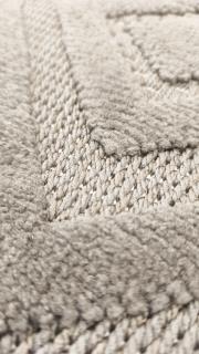 dizayn 1089 antrasit 2