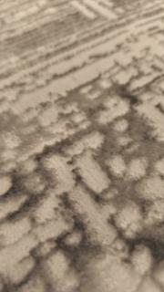 arya 0240 krem gri 2