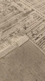 arya 0240 krem gri 3