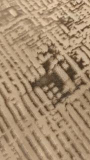 arya 0240 krem bej 2