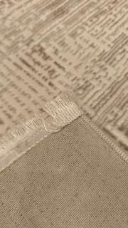 arya 0240 krem bej 3