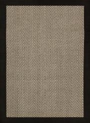 bordure b3421e krem siyah bordur siyah