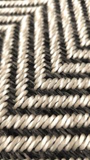 bordure b3421e krem siyah bordur siyah 2