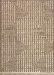 vega 5505 krem vizon