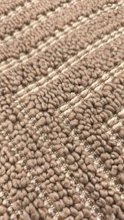 vega 5505 krem vizon 2