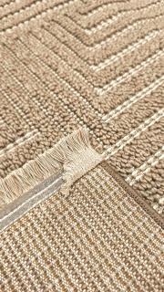 vega 5505 krem vizon 3