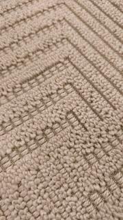 vega 5511 krem bej 2