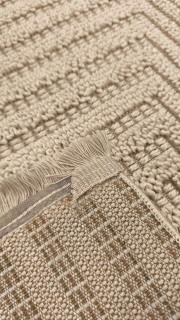 vega 5511 krem bej 3