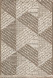 vega 5511 krem vizon