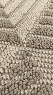 vega 5511 krem vizon 2