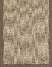 bordure b3421c krem natural bordur vizon