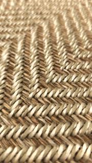 bordure b3421c krem natural bordur vizon 2