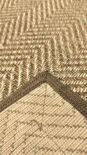 bordure b3421c krem natural bordur vizon 3