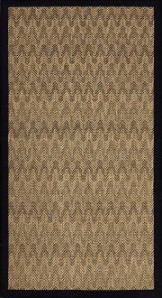 vnt 06 krem natural bordur vizon