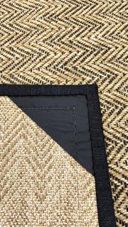 vnt 06 krem natural bordur vizon 3