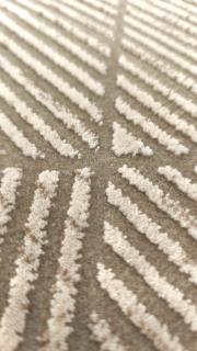 minval 21191a vizon 2