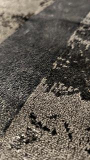 line e4352 antrasit 2