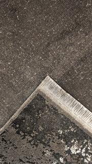 line e4352 antrasit 3